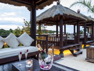 INVISA FIGUERAL RESORT