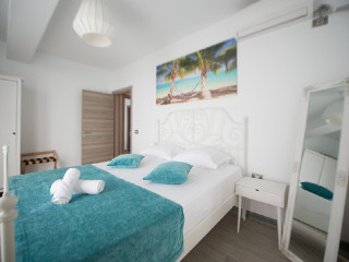 Apartel Serenity View 46