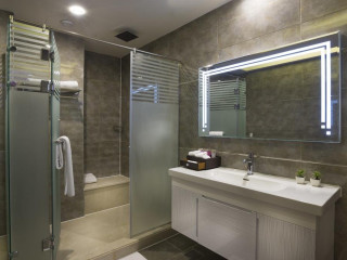 Albatros Aqua Park Sharm El Sheikh