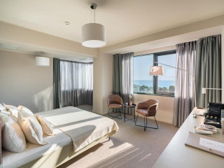 Millennium Hub Hotel