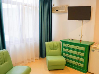 VILELE NEPTUN OLIMP.