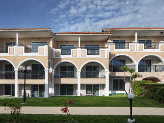 Marelen Hotel Zakynthos (Kalamaki CR)