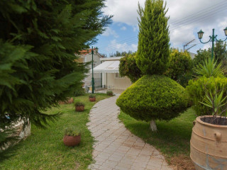 Garbis Villas Kefalonia