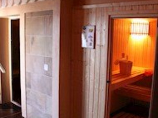 Palatino Hotel