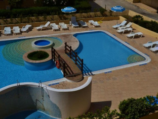 Gardenia Casa Vacanze