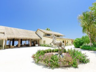 You and Me by Cocoon - Adults Only