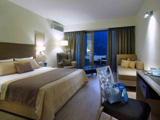 Filion Suites Resort and Spa (Bali)
