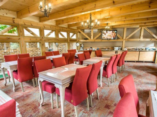 Hotel Noblesse Boutique
