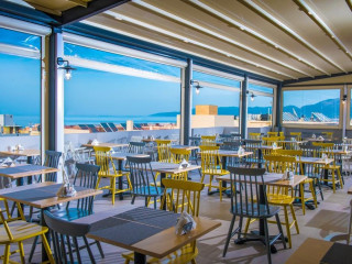 City Green Hotel (Adults Only +16)