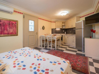 Hotel Delta