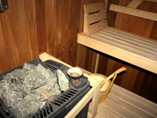 Complex Turistic Euro-Park