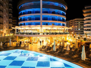 WOOVO PHUKET PATONG