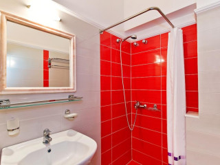 Pension Petros (Non refundable)