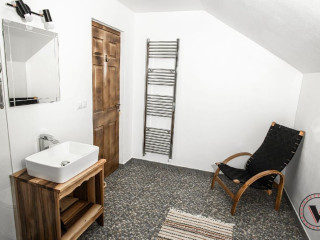 Cabana Veronica (Adults Only) (Breb)