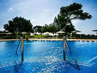 Hotel Pestana Cascais