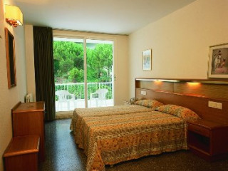 DON JUAN TOSSA (Tossa de Mar)