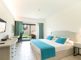 CM Mallorca Palace