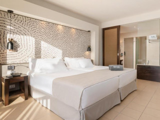 Barcelo Tenerife
