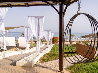 YELKEN MANDALINCI SPA & WELLNESS HOTEL