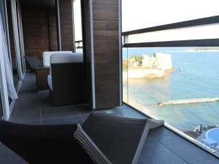 Avala Resort and Villas (Budva)