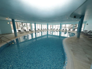 Murano Resort
