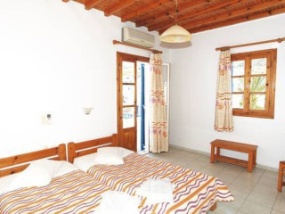 Cyclades Studios