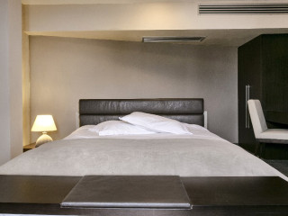 12 Months Luxury Resort (Pelion / Tsagarada)