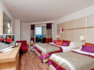 ATHENS SUITES