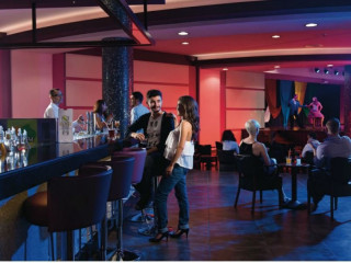 Dreams Sunny Beach Resort and SPA 