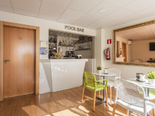 Centro Mar Hotel (Adults Recommended) (Benidorm)