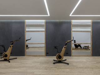 D Andrea Lagoon All Suites (Kos)