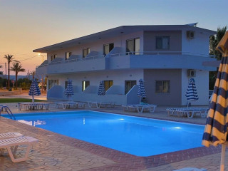 Vergina Sun