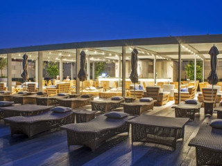 Hotel Palmon Bay Spa (Herceg Novi Igalo)