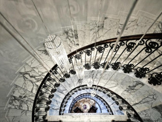 Hotel Ziya (Podgorica)