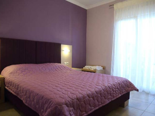 Souita Hotel