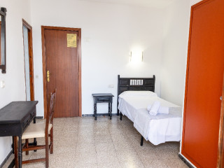 Clipper Affiliated by FERGUS (Lloret de Mar)