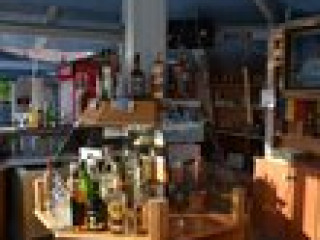 Tassos Apartments (Corfu (Acharavi))