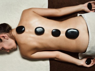 Mirage Medspa