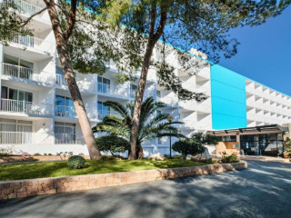 AZULINE MAR AMANTIS I si II