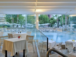 Don Pancho (Adults Only) (Benidorm)