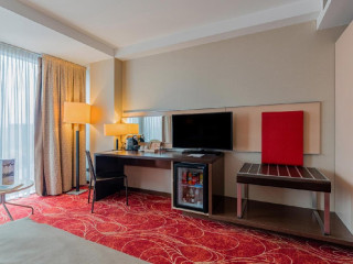 Ramada by Windham