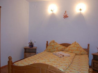 Valea Brazilor