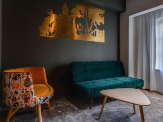 Mercure