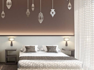 Continental (Marina Centro)