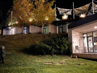 Atra Doftana Boutique