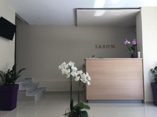 Studio Iason