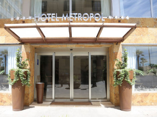 Metropol