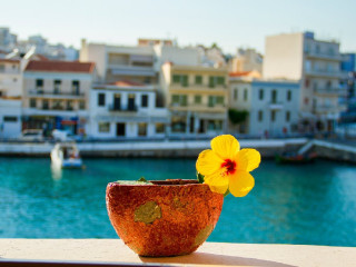 Porto Maltese Boutique (Ag. Nikolaos) 