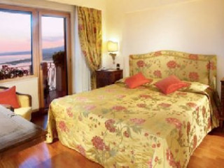 Villa Diodoro