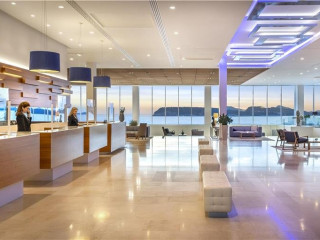 Dubrovnik President Valamar (Dubrovnik)